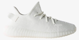 Usa Yeezy 350 Boost V2 Cream White Discharge 988fa - Yeezy Boost 350 V2 Triple White Price Philippines