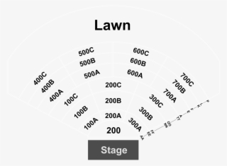 Wu-tang Clan In Sterling Heights At Michigan Lottery - Circle