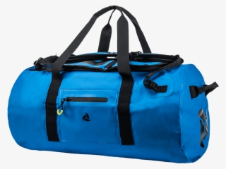 Lb9 Duffle Bag 50l - Duffel Bag