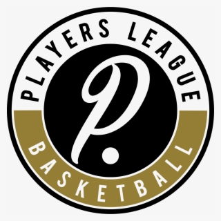 Players League - Cern