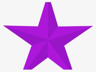 Purple Family Cliparts Free Download Clip Art - Estrela Para Educação Infantil
