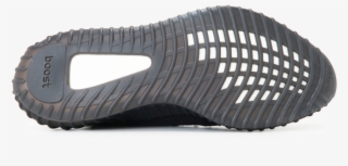 82% Off How Much Is The Cheap Yeezy 350 V2 January - Bred Yeezy V2 Boost