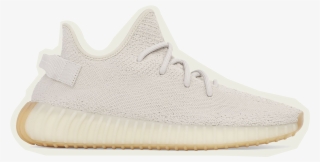 Streetwear Goes Beyond A Sweatshirt At High Prices - Leather