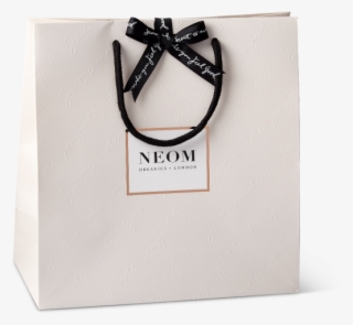 Skip To The Beginning Of The Images Gallery - Bag