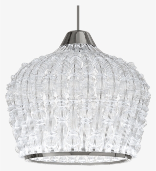 Lampshade