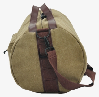 Duffle Bag Duffle Bag2 - Messenger Bag
