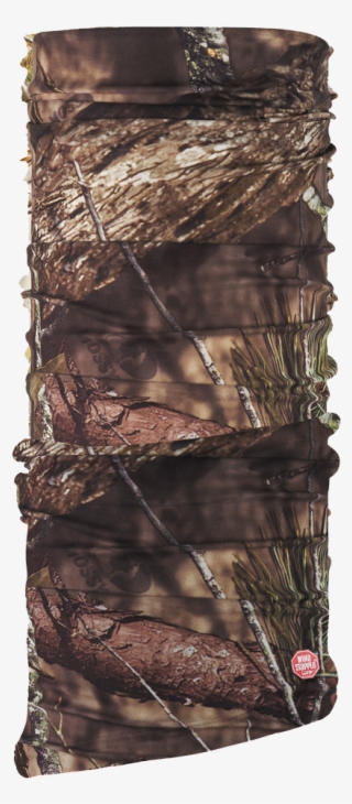 Windproof Mossy Oak Break-up Country - Buff Windproof Mossy Oak