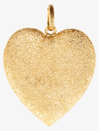 Locket