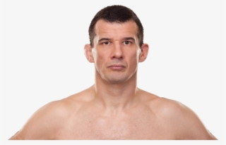 Hoe Ziet Mazelen Eruit