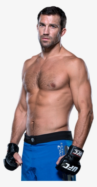 Luke Rockhold, Martial Artist, Famous Men, Cute Guys, - Barechested