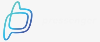 Animated Mobile Push Notification