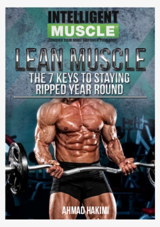 Bodybuilding