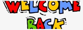 Free School Clip Art Png - Back To School Clipart Png - 616x750 PNG ...