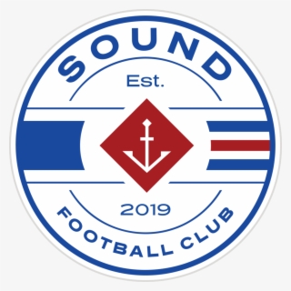 Greater Seattle Surf Soccer Club, Chartered By Washington - Greater Seattle Surf/ Sound Football Club