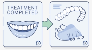2667 X 1488 8 - Orthodontics