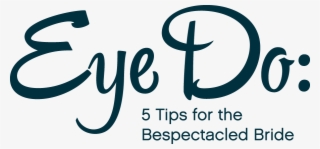 Patrick's Day Just Around The Corner, Here Are Some - Calligraphy