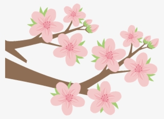 Input Sakura-2