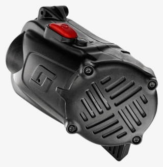 Resources & Support - Scott Epic 3 Voice Amplifier