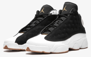 Cheap Wholesale Retro Jordans - Jordan 13 City Of Flight