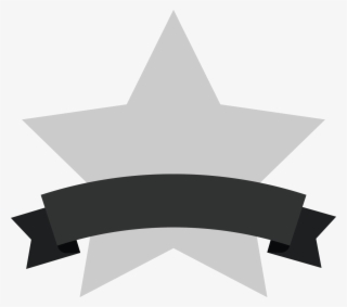 Cartel Bienvenidos A Nuestra Boda