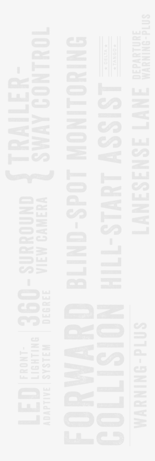 Safety And Security - Physio Control