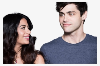 256 Images About Pngs On We Heart It - Girl