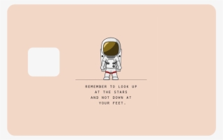 Online Advertising