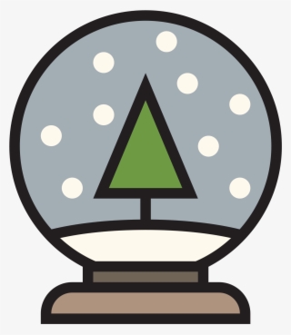 Open - Circle