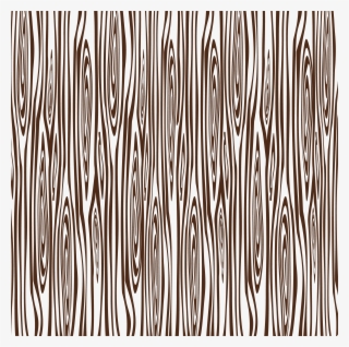 Wood Effect Png Clip Art