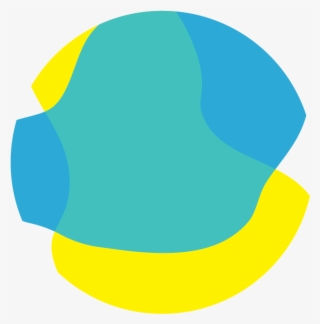 Mmm Logo1-04 - Circle