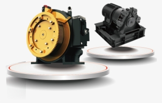 According To The Actual Test Data And Overall Condition - Lens