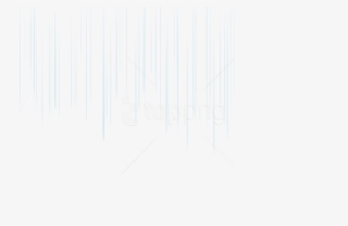 Free Png Download Straight Rain Png Png Images Background - Transparent Background Translucent Rain Png