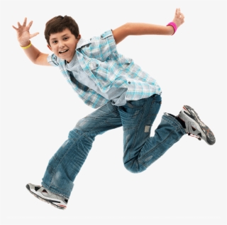 787 X 839 2 - Kids Hip Hop Dance Png