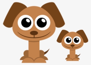 Drawing Cartoon Clip Art - Portable Network Graphics