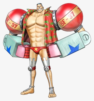 One Piece PNG, Free HD One Piece Transparent Image , Page 2 - PNGkit