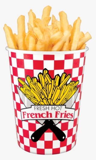 Short Xadrez Feminino Preto E Branco