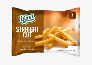 French Fry Png