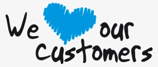 Happy Customers - Pet Universe