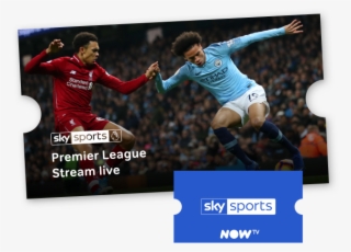 Join Now Tv Today And Watch The Latest Movies, Live - Now Tv