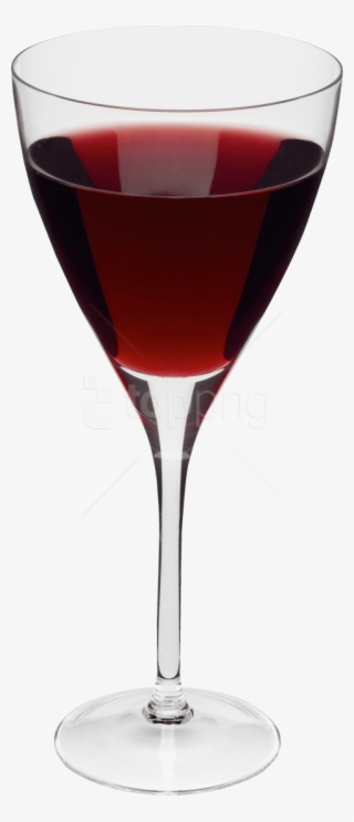 Free Png Wine Glass Png Images Transparent - Wine Glass Png