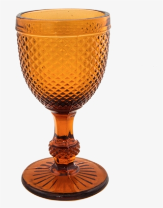 Caldas Red Wine Glass - Snifter