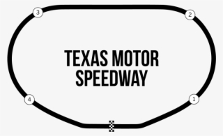 Track Map - Roll Up Display