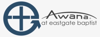 Awana Eastgate 4 - Circle