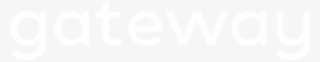 Gw Web Logo