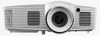Hd39darbee Home Cinema Projector - Optoma Hd39darbee