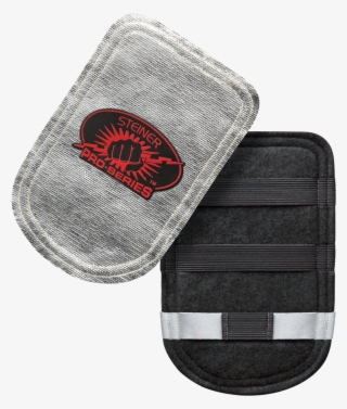 15a82 10 Aluminized Fiberglass With Carbonized Fiber - Coin Purse