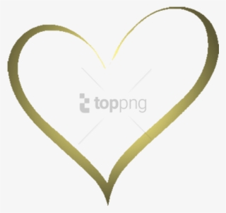 Free Png Download Heart Png Images Background Png Images - Heart