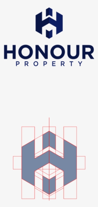 Overused Logo Designs Sold On Www - H Logo 99designs