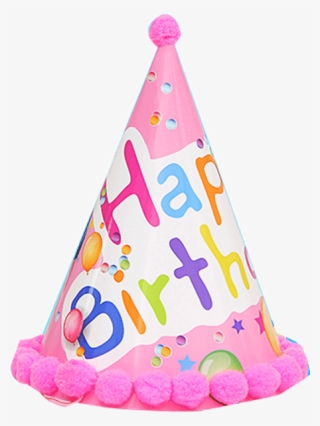 Lightbox Moreview - Birthday Party