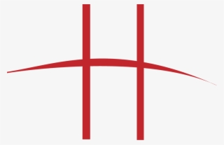 H Logo